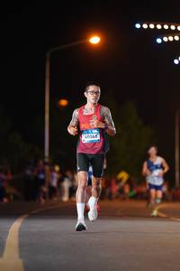 BIB: 89007
                            <button type="button" onclick="openModal(22805105)" class="btn btn-primary btn-sm float-right btn-popup" data-toggle="modal" data-target=".modal-high-quality">
                        <i class="fas fa-shopping-cart"></i> Add to Cart
                    </button>
                                            <button type="button" onclick="isThisMe(22805105, true)" class="btn btn-success btn-sm float-right btn-popup btn-isme hidden" data-toggle="tooltip" data-placement="bottom" title="นี่คือรูปของคุณใช่ไหม คลิกที่นี่เพื่อเอาเข้าอัลบั้ม">
                        <i class="fas fa-plus"></i> Add to album
                    </button>
                    <button type="button" onclick="isThisMe(22805105, false)" class="btn btn-warning btn-sm float-right btn-popup btn-isnotme hidden">
                        <i class="fas fa-ban"></i> Remove from album
                    </button>